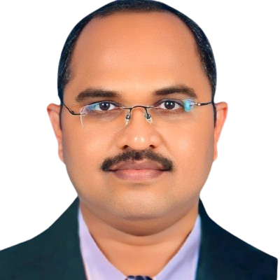Nagharajhan K P K